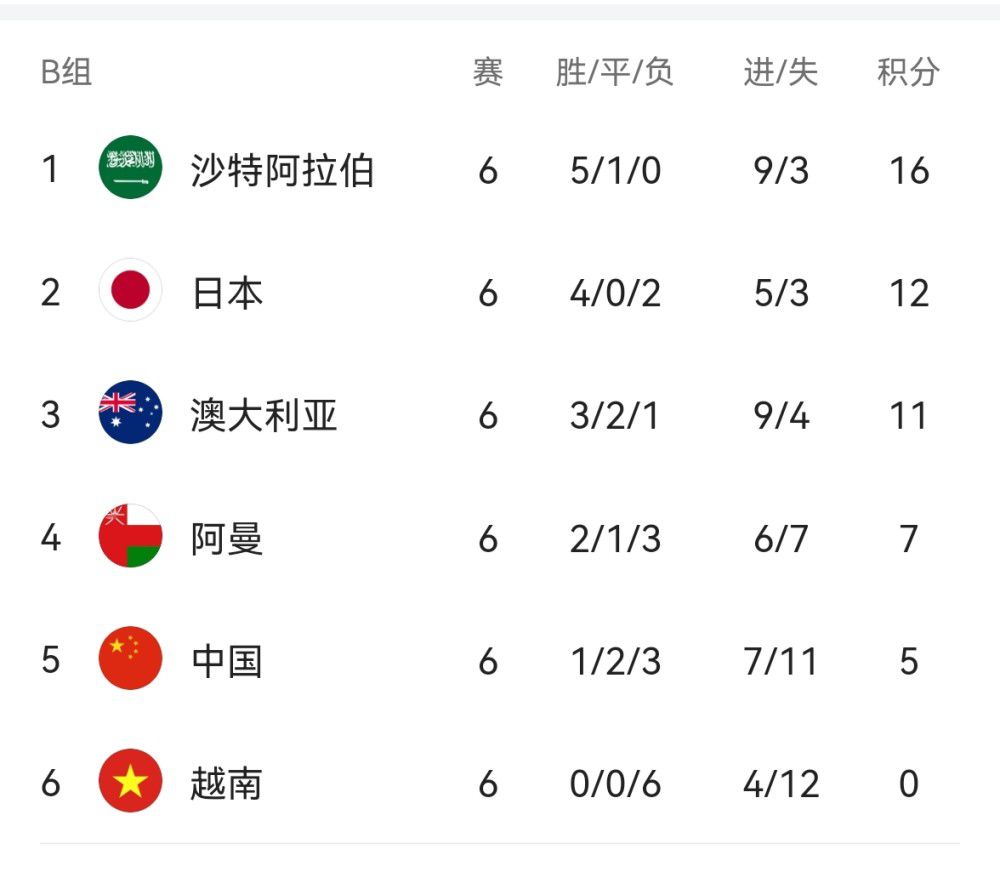午夜电影在线观看国产1区
